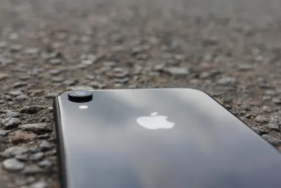 제이에이에이케이 카지노 모바일 앱